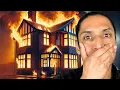 10 Illegal Mistakes Landlord Need To Avoid