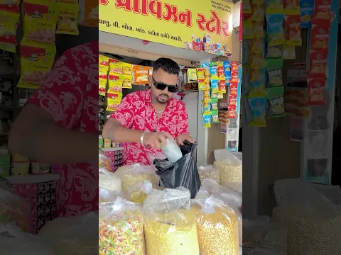 કેટલાક છે આવા ને આવા 😂 #comedy #comedyvideo #funny #gujaraticomedy
