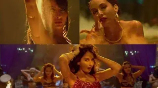 DILBAR Lyrical Satyameva Jayate John Abraham Nora Fatehi Tanishk B Neha Kakkar Dhvani Ikka 