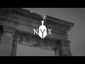 The Dare - Girls (TOBEHONEST Extended Remix)