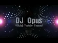 Download Lagu DJ KIRI KANAN SANTUY VERSI DJ OPUS