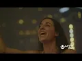 Lewis Capaldi - Someone You Loved (Martin Garrix Remix) Live At Ultra Music Festival Miami 2022