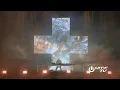 Download Lagu Lewis Capaldi - Someone You Loved (Martin Garrix Remix) Live At Ultra Music Festival Miami 2022