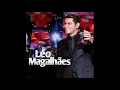 Lagu Léo Magalhães - Vivendo por Viver