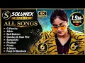 Asla Najaij - Simiran Kaur Dhadli Feat. Blair (Official Video) | Latest Punjabi Songs 2024