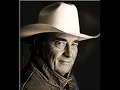 IAN TYSON:  Four Strong Winds  (Canadian Classic)