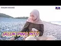 Download Lagu Karaoke Tarling JALUK PING PITU