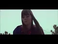 Emmylou - First Aid Kit