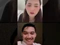 Download Lagu Full live Happy Asmara bareng Gilga Sahid part 2