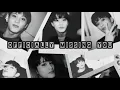 Download Lagu \