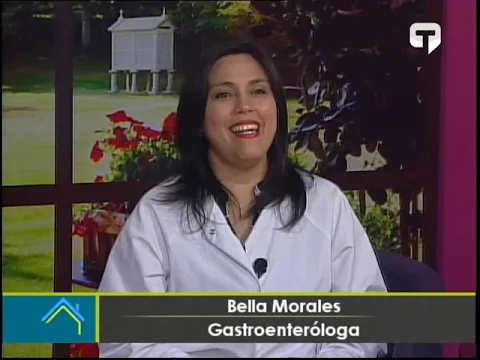 Día mundial contra la hepatitis