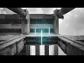 VOLAC - Naughty Water (NightFunk Remix)