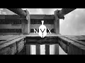 VOLAC - Naughty Water NightFunk Remix