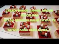 Download Lagu CERITA HOROR SAMBIL MASAK [MOY BI NAD] \