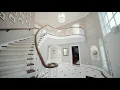 A Masterpiece of Timeless Elegance 126 Eagle Ridge Drive SW