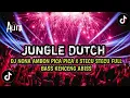 Download Lagu DJ PICA PICA X STECU STECU FULL BASS JUNGLE DUTCH SUPER KENCENG