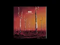 Download Lagu Muse - Bliss (Instrumental Version)