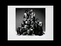 Somebody That I Used To Know (Remix) - Kendrick Lamar