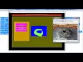 image processing projects using matlab image processing thesis using matlab