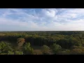 Lot for Sale - Troy MO
