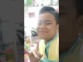 Download Lagu dj burung puyuh dimakan biawak  kadang cantik kadang imut kadang  biriawak