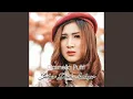 Download Lagu Sabar Dadi Ambyar
