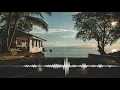 Download Lagu Broken Dream - Neffex ( No Copyright Sound )