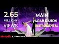 Download Lagu Main Agar Kahoon (Instrumental)