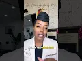 Starting Your Own Medspa A Guide to Success