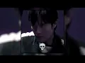 MAZKO (Super Slowed) - S4nri0 | TikTok Version x Squid Game (Xyuk Official Video)
