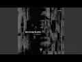 Download Lagu Fragment (Luis Flores Remix)