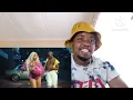 KAMO MPHELA , KHALIL HARRISON, TYLER ICU - Dalie [Feat S.O.N ](Official Music Video)- Amapiano