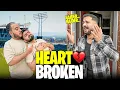 Download Lagu Haider’s Heartbreak Stadium main tamasha😱One more Disappointment💔