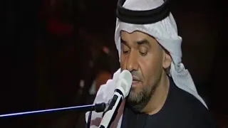 فقدتك   دار الاوبرا المصريه دندنها