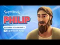 Download Lagu Philip