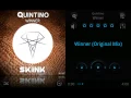 Quintino - Winner (Original Mix)