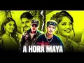 Lagu A-HORA MAYA,FT PARASMAGAR -TIK TOK VIRAL SONG_NEPALI (_VTEN )@VTENOfficial #nepalisong #viral