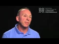 Phil Fogarty on the value of his NALP Membership and the networking it has contributed to