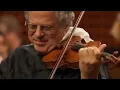 Itzhak Perlman - Mendelssohn: Violin Concerto in E - Various Conductors & Orchestras/Fan Compilation
