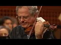 Itzhak Perlman - Mendelssohn: Violin Concerto in E - Various Conductors \u0026 Orchestras/Fan Compilation