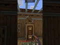 How to use Mechanical crafters