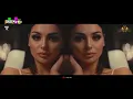 Download Lagu galtiyan  - Remix - zack knight - harry bmz - dj umar zafar