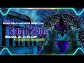 Download Lagu AM RAM - REMIX | EDM x DROP BASS MIX | DJ RAJESH BENAGORIA X IT'S KD OFFICIAL 🔥👀 beat montage remix