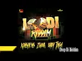 Loodi Riddim Mix (Full) Vybz Kartel, Shenseea, Konshens, Zagga, Baby Tash x Drop Di Riddim