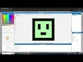 Tutorial Sokoban Construct 3