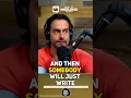 Chris D Elia says Midland Texas has the WORST name