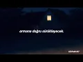 Download Lagu Russian Lullaby - Bayu Bayushki Bayu (Türkçe Çeviri)