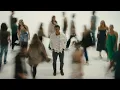 Download Lagu Zach Seabaugh - Mr. Nobody (Official Video)