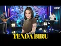 Download Lagu ARLIDA PUTRI - TENDA BIRU (Official Live Music Video)