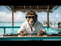 Download Lagu LIVE DJ GO RILLA | Deep House MIX | BALI, INDONESIA